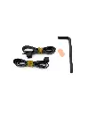 balystik-hpr200-hpa-regulator-us-black-ops (3).webp