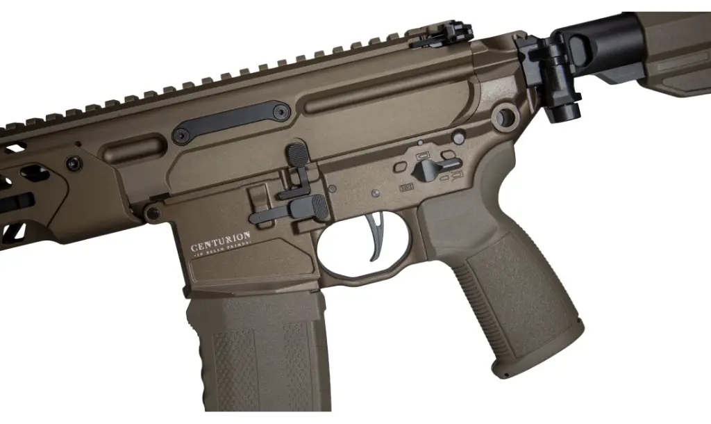 secutor-centurion-v-coyote-mws-gbb (2).webp