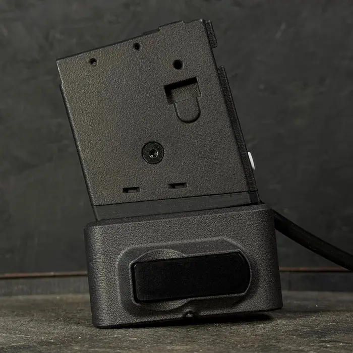 NOVESKE_GHETTO_BLASTER_MTR16_-_HPA_ADAPTER_SPACER.webp