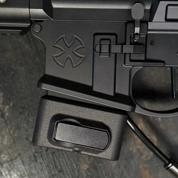 NOVESKE_GHETTO_BLASTER_MTR16_-_HPA_ADAPTER_SPACER_RIF.webp