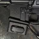 NOVESKE_GHETTO_BLASTER_MTR16_-_HPA_ADAPTER_SPACER_RIF.webp