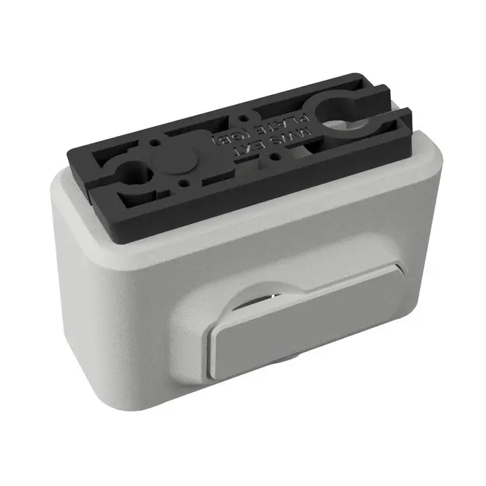 NOVESKE_GHETTO_BLASTER_MTR16_-_HPA_ADAPTER_SPACER_render_split.webp