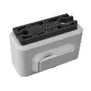 NOVESKE_GHETTO_BLASTER_MTR16_-_HPA_ADAPTER_SPACER_render_split.webp