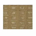 FRONT PANEL CORSO DAGGER M4-AK COYOTE (1).webp