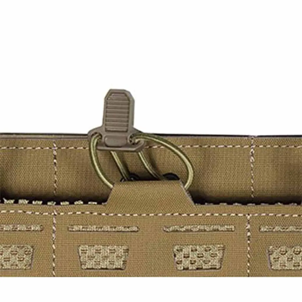FRONT PANEL CORSO DAGGER M4-AK COYOTE (2).webp