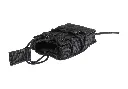 invader_gear_5_56_fast_mag_pouch (7).webp