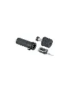 5ku-pbs-1-mini-spitfire-tracer-unit (1).webp