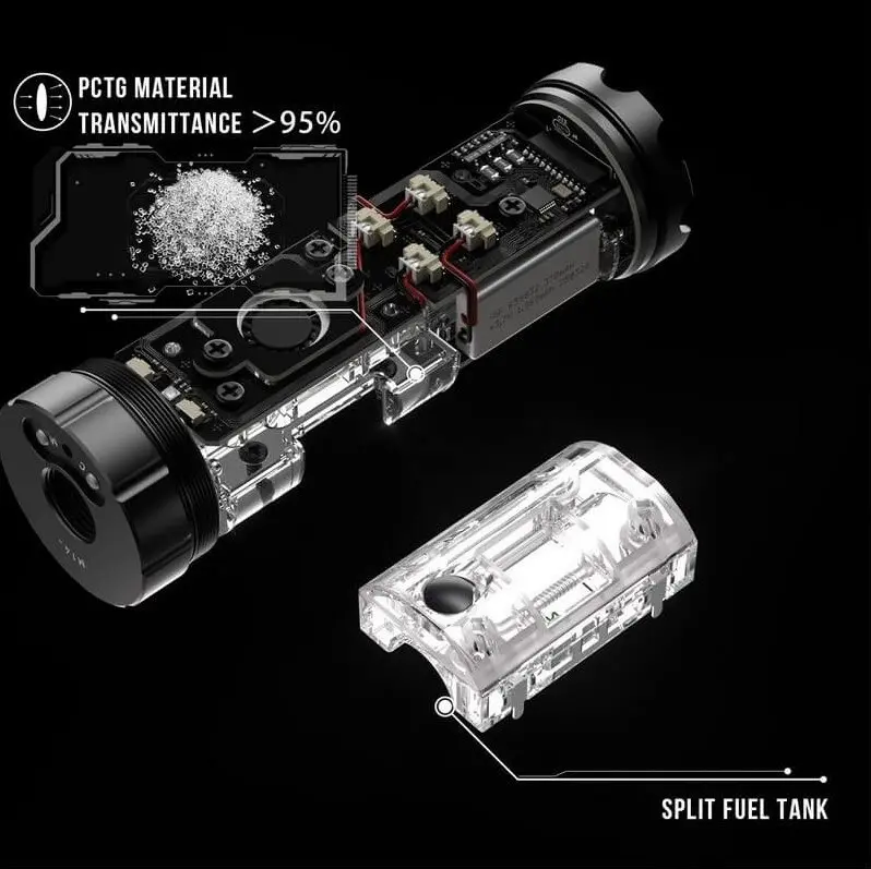 e-shooter-tracer-unit-flare-smoky-bluetooth-chrony (2).webp