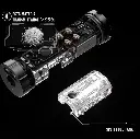 e-shooter-tracer-unit-flare-smoky-bluetooth-chrony (2).webp