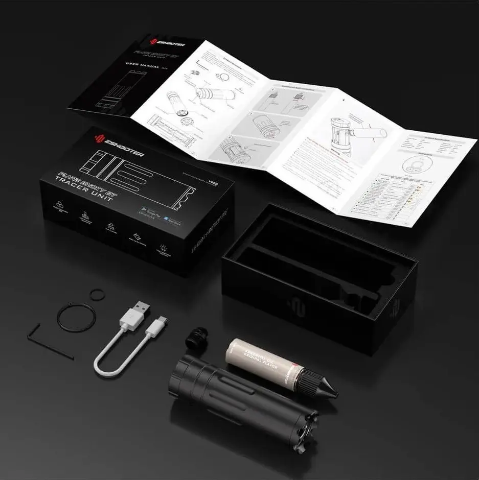 e-shooter-tracer-unit-flare-smoky-bluetooth-chrony (4).webp