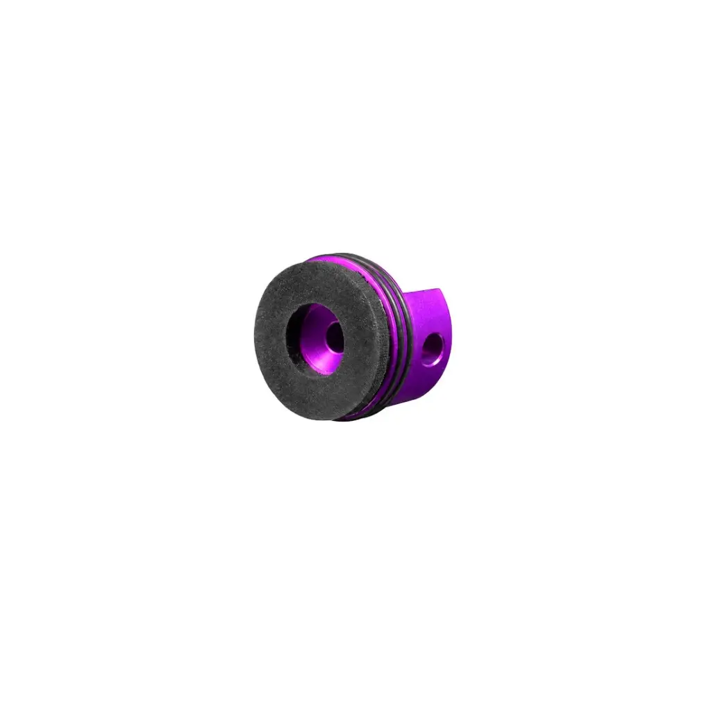 gate-eon-protector-v3-cnc-cylinder-head-purple (1).webp