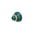gate-eon-power-hybrid-piston-head-cnc (1).webp