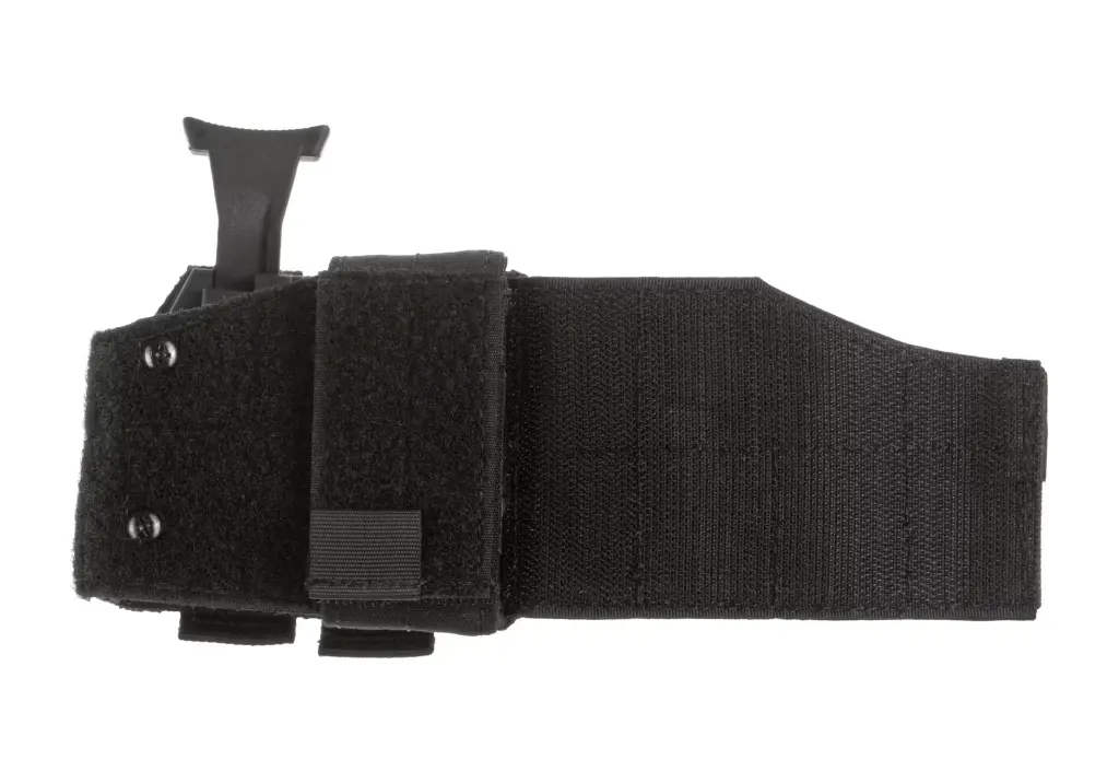 warrior_universal_pistol_holster (2).webp