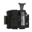 warrior_universal_pistol_holster (1).webp