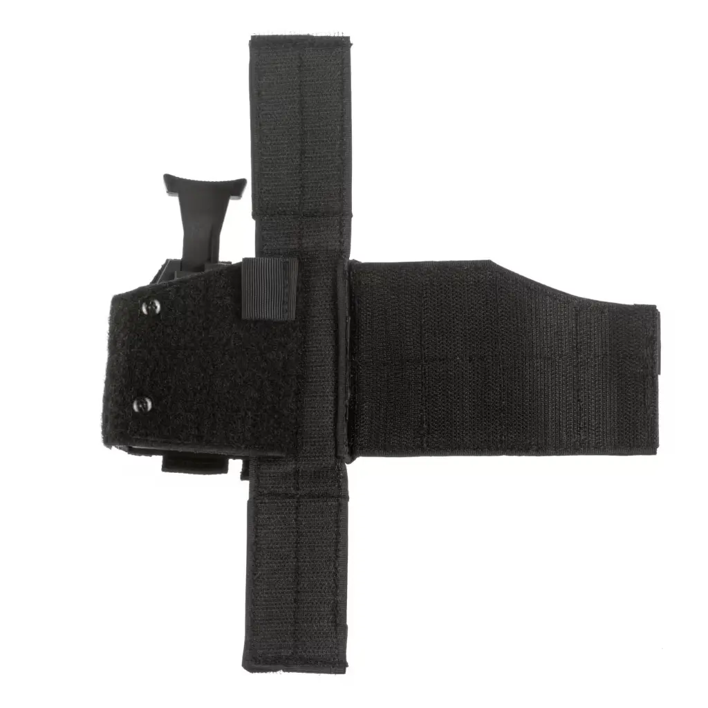 warrior_universal_pistol_holster (3).webp
