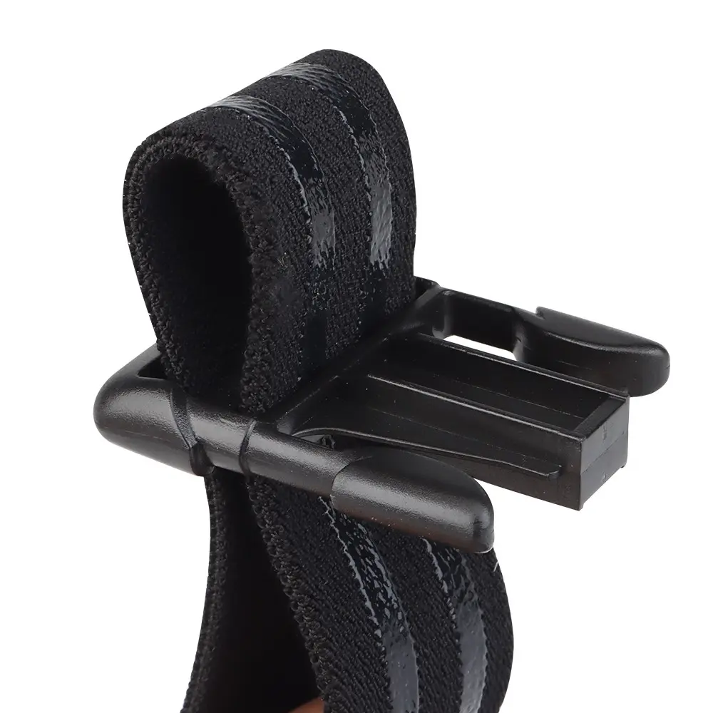 wosport-elastic-anti-slip-thigh-belt-for-quick-pull-holsters-black-wo-gbac1b (1).webp