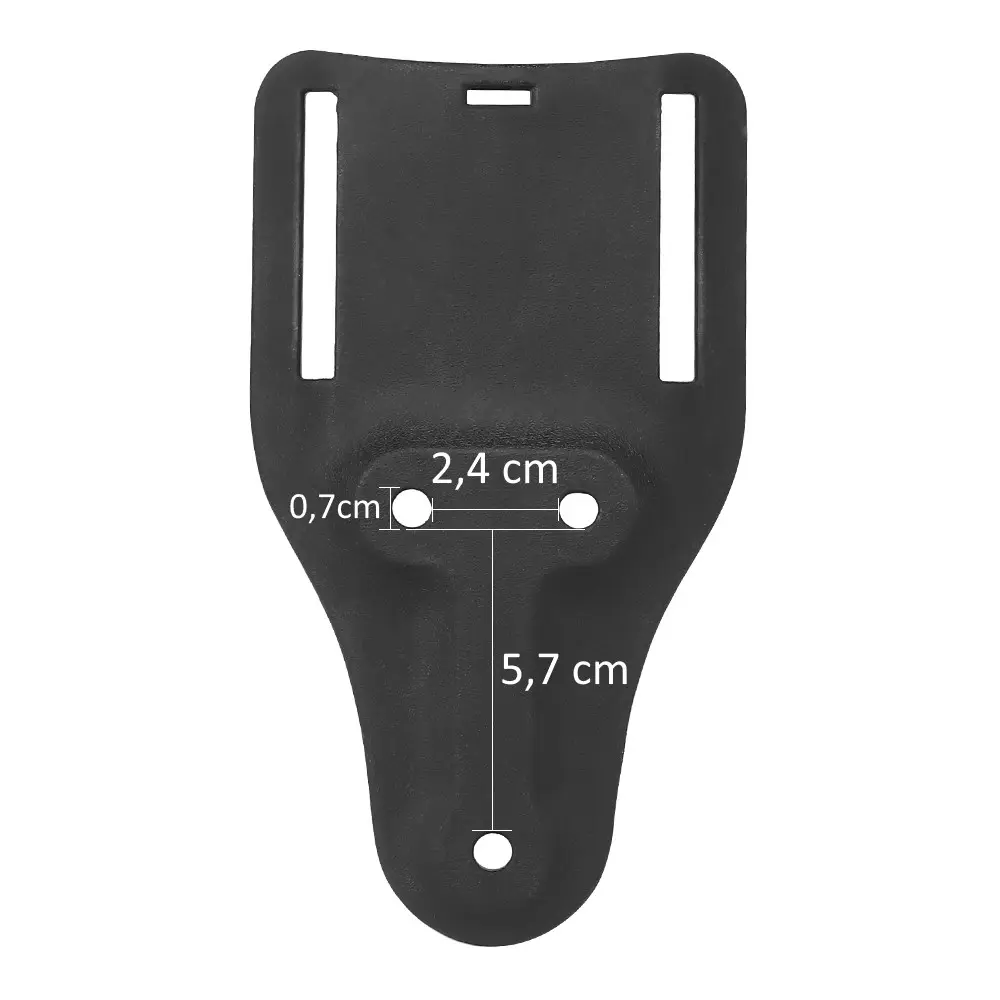 wosport-belt-short-adapter-for-quick-pull-holsters-black-wo-gb55b (1).webp