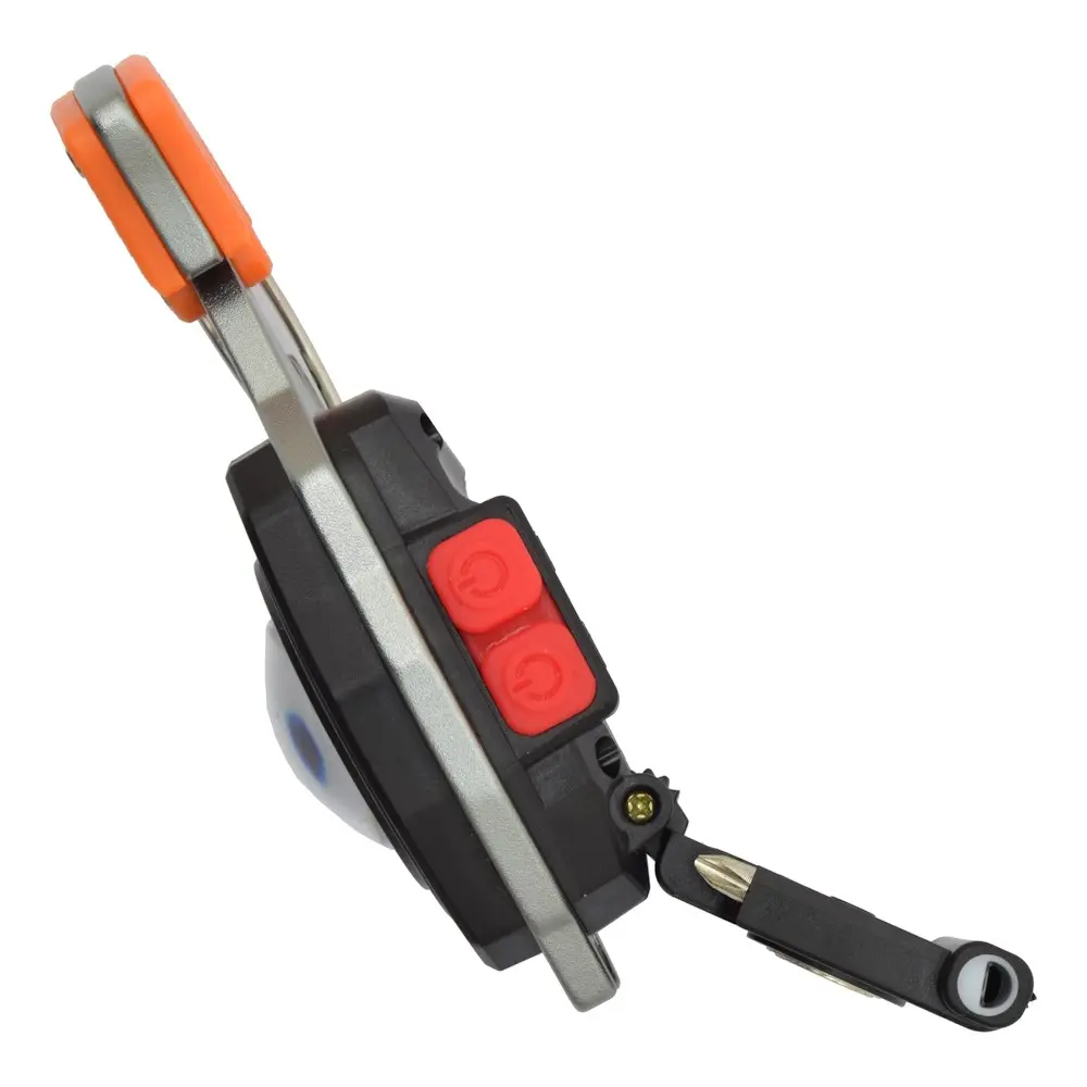 js-tactical-multifunction-keychain-with-led-light-lb-ysd (4).webp