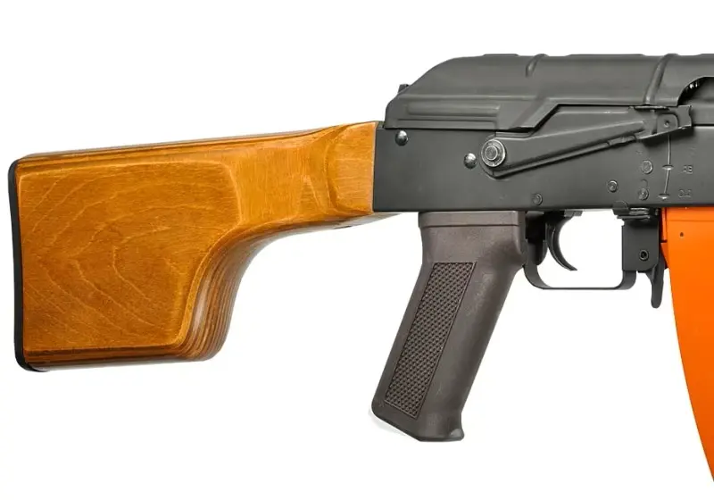 cyma_cm052_rpk74_full_metal_real_wood (2).webp
