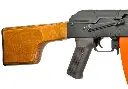 cyma_cm052_rpk74_full_metal_real_wood (2).webp
