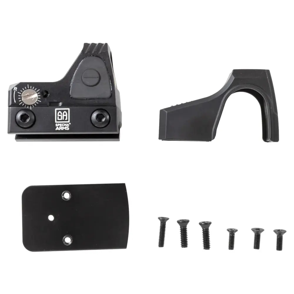 specna-arms-axis-red-dot-sight-black-spe-10-043818 (1).webp