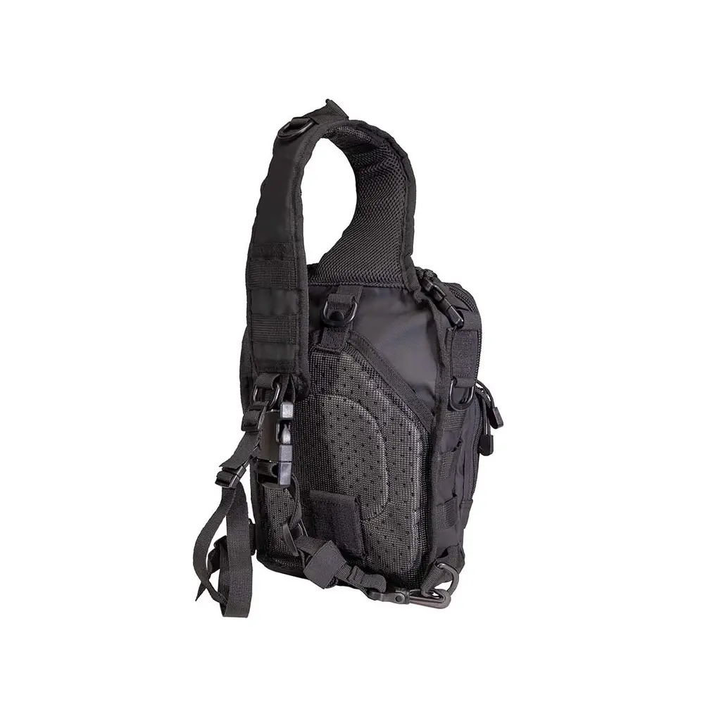 BOLSO CORSO BANDOLERA TACTICAL NYLON VELCROS NEGRO (1).webp