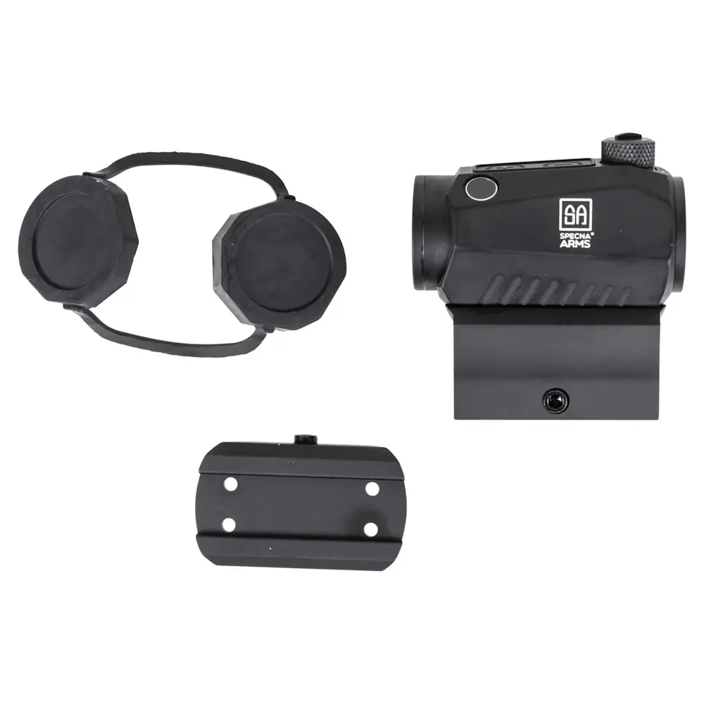 specna-arms-red-dot-core-blaze-black-spe-10-043815 (1).webp