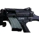 m249-saw-gbbr-vega-force (5).webp