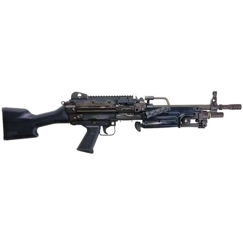 m249-saw-gbbr-vega-force (3).webp
