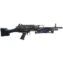 m249-saw-gbbr-vega-force (3).webp