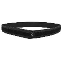 CEÑIDOR CORSO HOOK LASER MK4 NEGRO (2).webp