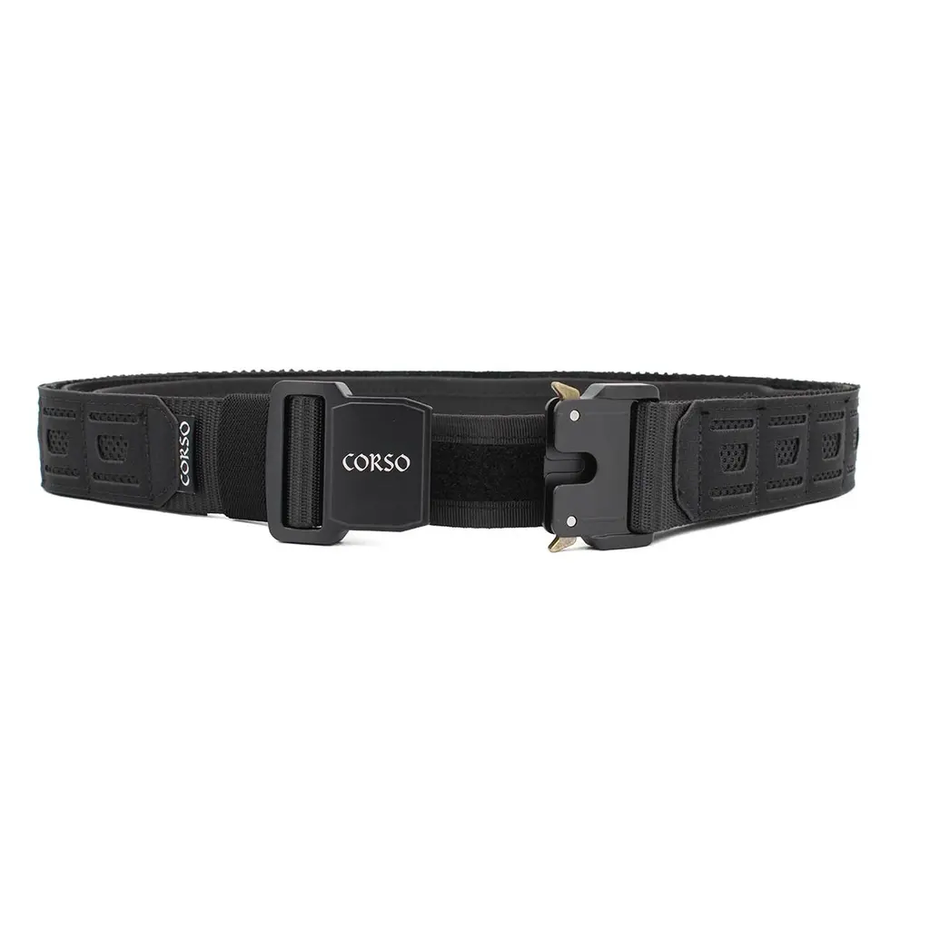 CEÑIDOR CORSO HOOK LASER MK4 NEGRO (1).webp