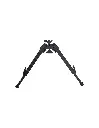 5ku-adjustable-sr-5-bipod-for-20mm-rails-black (1).webp