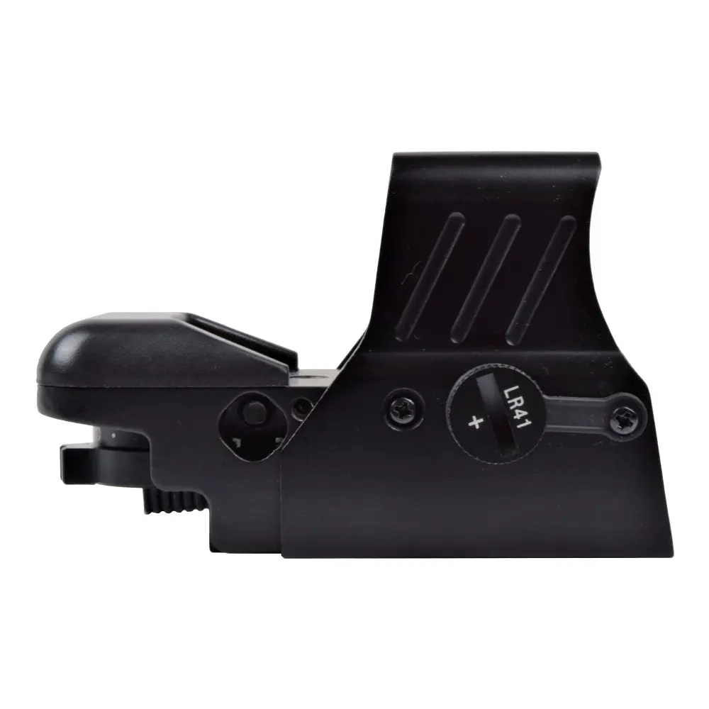 js-tactical-red-dot-sight-js-hd118 (1).webp