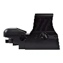 js-tactical-red-dot-sight-js-hd118 (1).webp