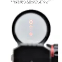 js-tactical-multi-reticle-red-dot-black-js-hd110 (3).webp