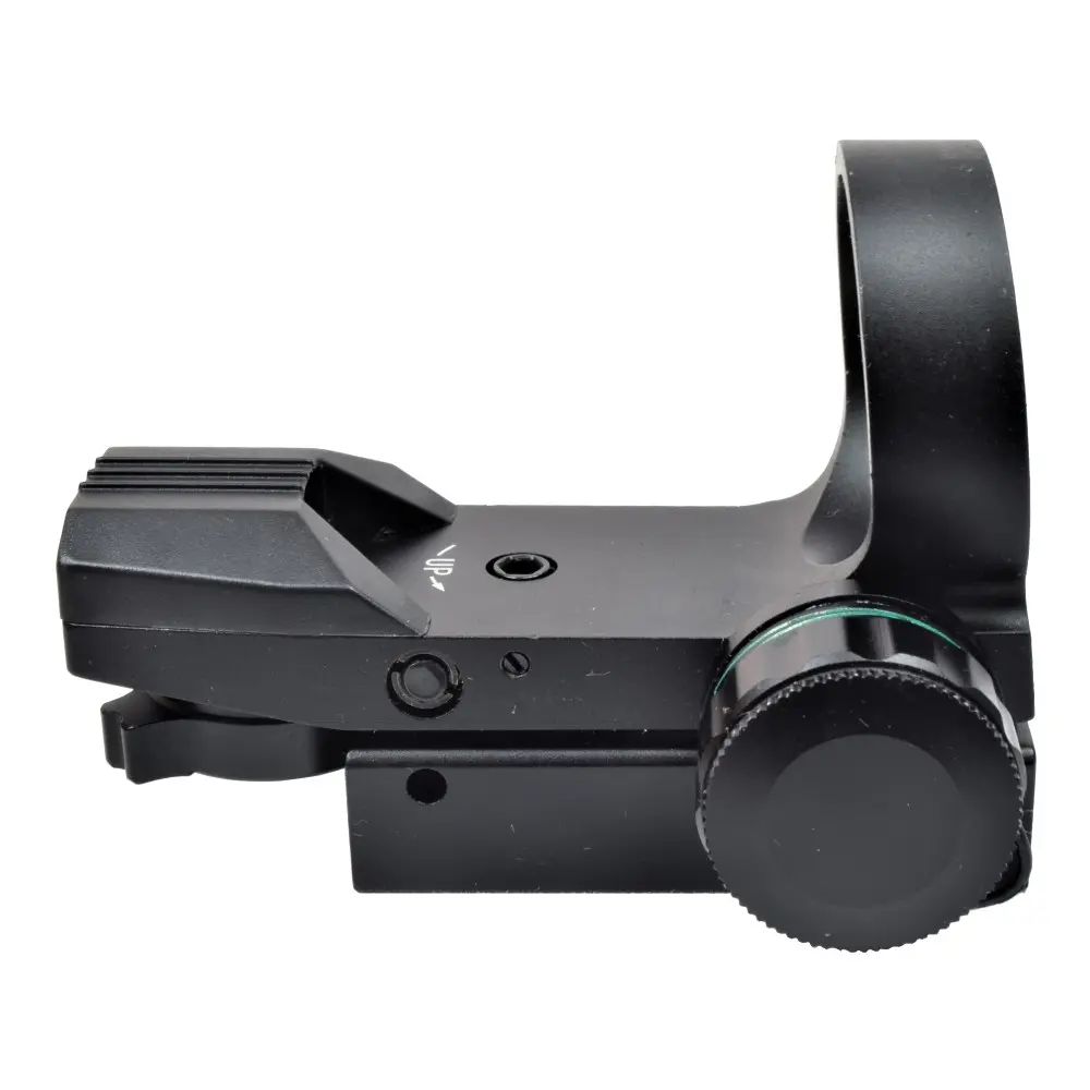 js-tactical-multi-reticle-red-dot-black-js-hd110 (2).webp