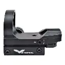 js-tactical-multi-reticle-red-dot-black-js-hd110 (1).webp