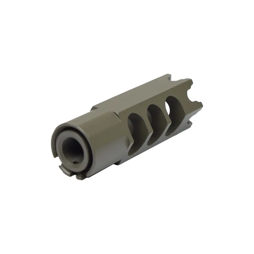 cyma-flash-hider-for-ak-series-c215.webp