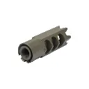 cyma-flash-hider-for-ak-series-c215.webp