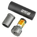 wosport-autotracer-unit-tracer-iii-132-14mm-black-wo-ex19b (4).webp