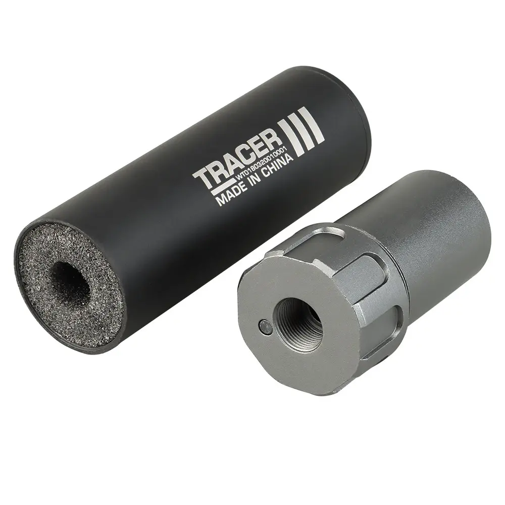 wosport-autotracer-unit-tracer-iii-132-14mm-black-wo-ex19b (3).webp