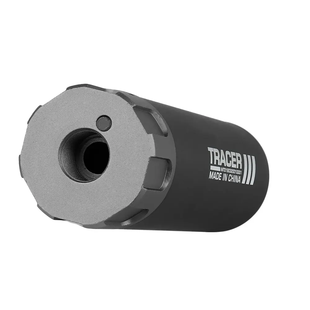 wosport-autotracer-unit-tracer-iii-132-14mm-black-wo-ex19b (2).webp