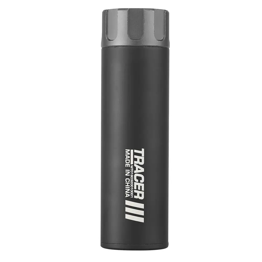 wosport-autotracer-unit-tracer-iii-132-14mm-black-wo-ex19b (1).webp