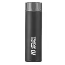 wosport-autotracer-unit-tracer-iii-132-14mm-black-wo-ex19b (1).webp