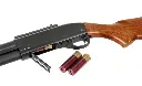 strzelby-asg-gazowe-strzelba-m8870-zasilana-green-gazem-real-wood-golden-eagle-149681(10-10).webp