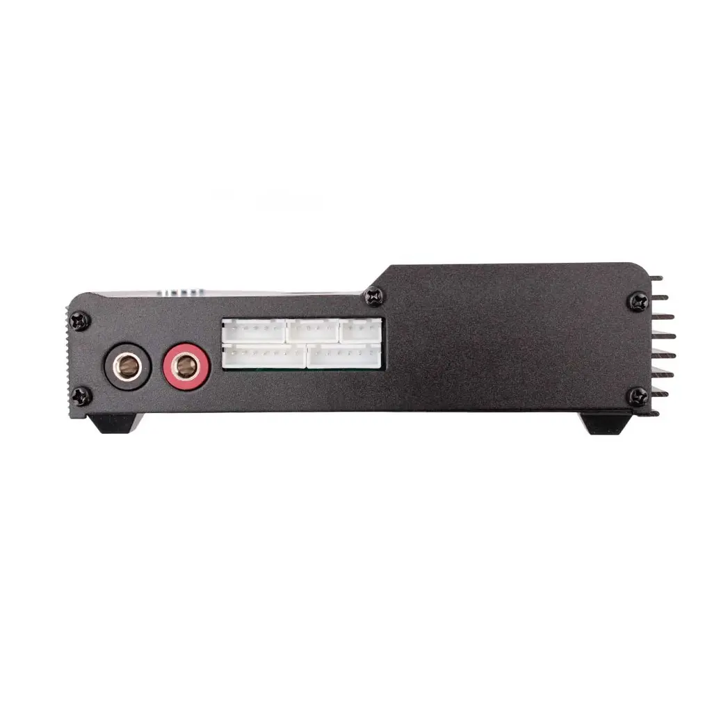 CARGADOR BATERIA ARSENIC B6AC BALANCEADOR LIPO-LIFE-NIMH 80W NEGRO (1).webp