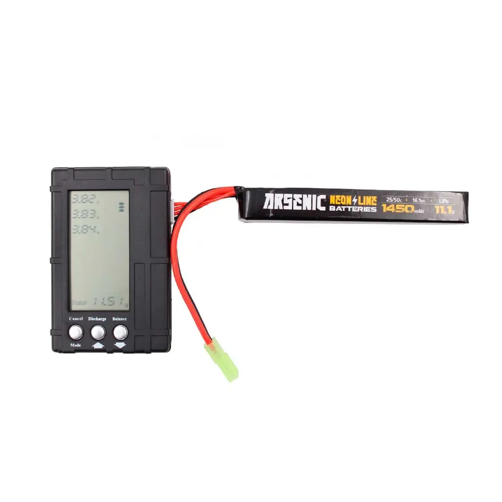 INDICADOR BATERIA ARSENIC LIPO BALANCEADOR NEGRO (2).webp