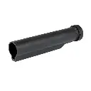 TUBO PARA CULATA AR15 SPECNA ARMS NEGRO (1).webp