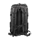 MOCHILA CORSO ROGUE LASER NYLON 30L NEGRA (2).webp